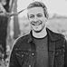 Corey Knudsen - Facebook