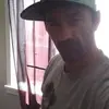 Corey Knudsen - @corey.knudsen6 - TikTok