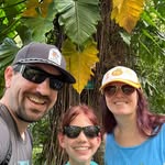 Corey Knudsen - @halos_fan27 - Instagram