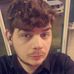 Corey Knudsen - Facebook