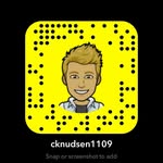 cory knudsen - @cknudsen544 - Instagram