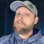 Cory Knudsen - @theeverything_bagel - Instagram