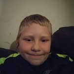 cory knudsen - @cknudsen223 - Instagram