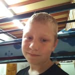 cory knudsen - @cory.knudsen - Instagram