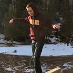 Cory Knudsen - @cory_knudsen12 - Instagram