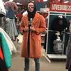 Cory Knudsen - @coryknudsen12 - TikTok