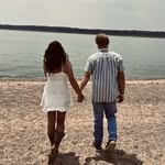 Cory Knudsen - @cory_k22 - Instagram