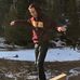 Cory Knudsen - Facebook