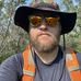 Cory Knudsen - Facebook
