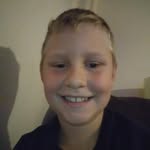 Cory knudsen - @coryknudsen9765 - Instagram