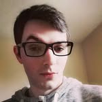 Cory Knudsen McCall - @thecoryographer - Instagram
