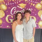 Michelle Cory Knudsen - @mcoryknudsen - Instagram