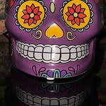 Corey Kurtz - @corey.kurtz.98 - Instagram
