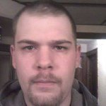 Corey Kurtz - @dieselkiesel420 - Instagram