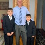 Corey Kurtz - @corey.kurtz.14 - Instagram