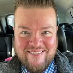 Corey Kurtz - @mfck2007 - Instagram
