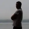 Corey Kurtz - @coreykurtz4 - TikTok