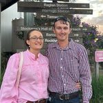 Corey Kurtz - @coreykurtz1 - Instagram