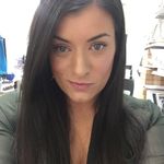 Cory K. - @corykurtz - Instagram