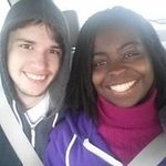 Cory Kurtz - @kurtzcory1 - Instagram