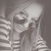 Cory Kurtz - Facebook