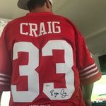 Cory Kurtz - @corygkurtz - Instagram