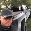 Cory Kurtz - @corykurtz0 - TikTok