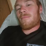 cory kurtz - @corykurtz420 - Instagram