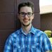 Cory Kurtz - Facebook