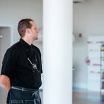 Cory Kurtzman - @corykurtzman - Instagram