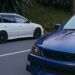 Cory Oakly-Kurtz - @paknsave_bag - Instagram