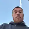 corykurtz - @corykurtz - TikTok
