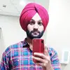joginder_bishnoi - @cory_kurtzz - TikTok