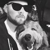 Corey Lance - @coreylance4 - TikTok
