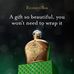 Corey Lance - Facebook