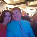 Cory Lance - @corylance - Instagram