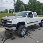 Cory Lance - @cory_lance - Instagram