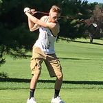 Lance Cory - @lance.cory.7 - Instagram