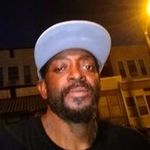 Lance Cory - @lance.cory.50 - Instagram