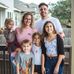 Corey Largent - Facebook
