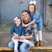 Cory Largent - Facebook