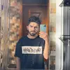 Cory Largent - @corylargent750 - TikTok