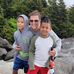 Cory Largent - Facebook