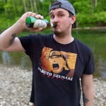Corey Laswell - @corey_laswell - Instagram