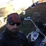 Cory Laswell - @cory.laswell.1 - Instagram