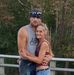 Cory Laswell - Facebook