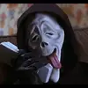 cory.caswell - @cory.caswell - TikTok