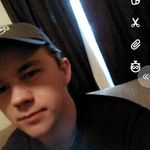 Corey J Latham - @lathamcorey - Instagram