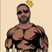 Corey Latham - Facebook