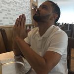 Corey Latham - @coreyorlando - Instagram